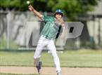 Photo from the gallery "Point Arena @ Sonoma Academy"
