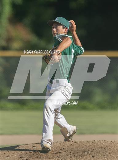 null - Photo 01