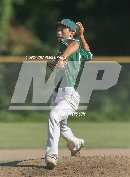 Thumbnail 1 in Point Arena @ Sonoma Academy photogallery.