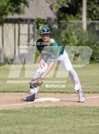 Photo from the gallery "Point Arena @ Sonoma Academy"