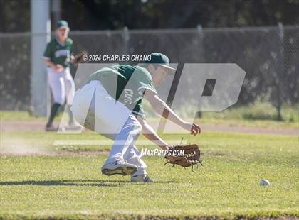 Thumbnail 3 in Point Arena @ Sonoma Academy photogallery.