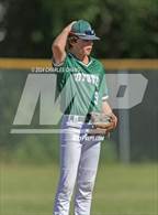 Photo from the gallery "Point Arena @ Sonoma Academy"