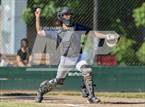 Photo from the gallery "Point Arena @ Sonoma Academy"