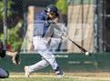 Photo from the gallery "Point Arena @ Sonoma Academy"