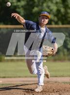 Photo from the gallery "Point Arena @ Sonoma Academy"