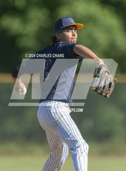 Thumbnail 3 in Point Arena @ Sonoma Academy photogallery.