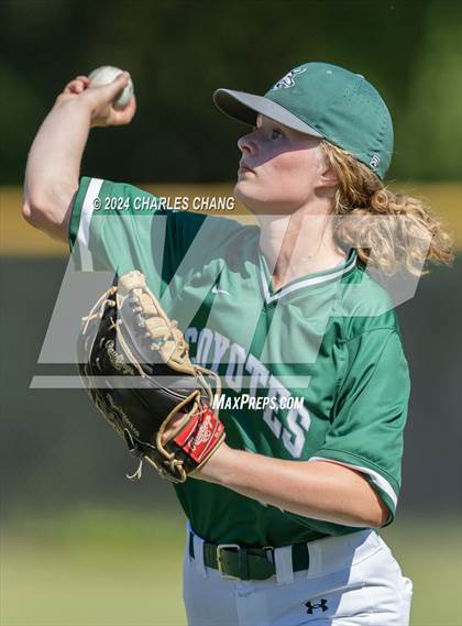 Thumbnail 1 in Point Arena @ Sonoma Academy photogallery.