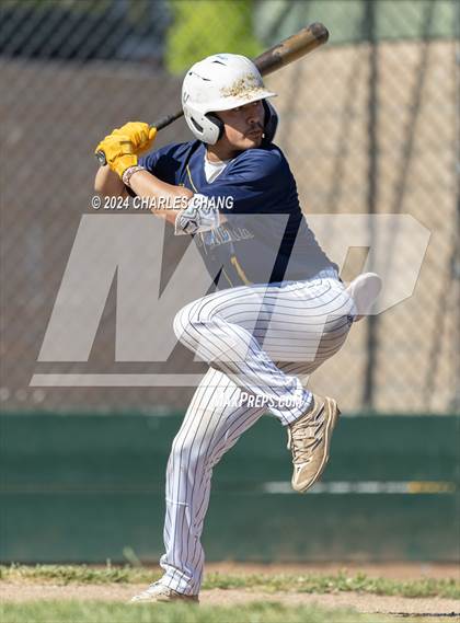 Thumbnail 3 in Point Arena @ Sonoma Academy photogallery.