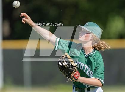 Thumbnail 2 in Point Arena @ Sonoma Academy photogallery.