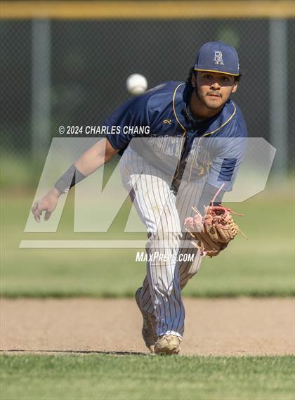 Thumbnail 1 in Point Arena @ Sonoma Academy photogallery.