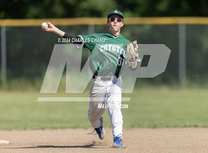 Thumbnail 3 in Point Arena @ Sonoma Academy photogallery.