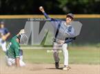 Photo from the gallery "Point Arena @ Sonoma Academy"