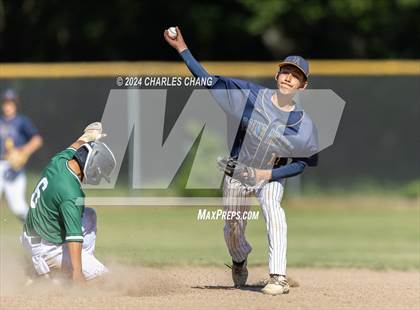 Thumbnail 1 in Point Arena @ Sonoma Academy photogallery.