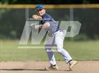 Photo from the gallery "Point Arena @ Sonoma Academy"