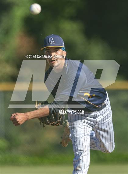 Thumbnail 1 in Point Arena @ Sonoma Academy photogallery.