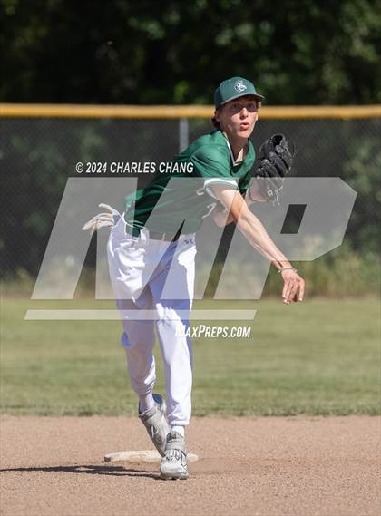 Thumbnail 3 in Point Arena @ Sonoma Academy photogallery.