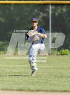 Photo from the gallery "Point Arena @ Sonoma Academy"