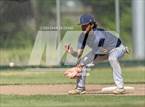 Photo from the gallery "Point Arena @ Sonoma Academy"