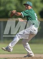 Photo from the gallery "Point Arena @ Sonoma Academy"