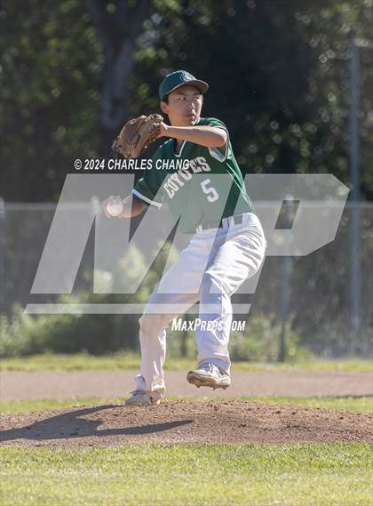Thumbnail 2 in Point Arena @ Sonoma Academy photogallery.