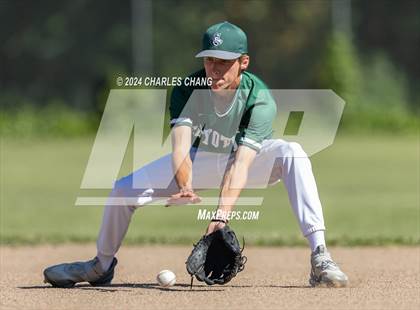 Thumbnail 3 in Point Arena @ Sonoma Academy photogallery.