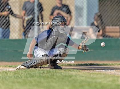 Thumbnail 2 in Point Arena @ Sonoma Academy photogallery.