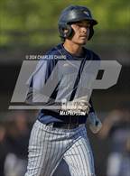 Photo from the gallery "Point Arena @ Sonoma Academy"
