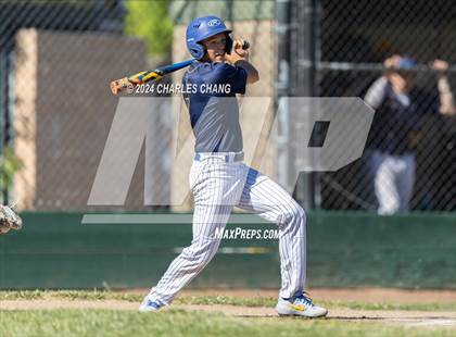 Thumbnail 1 in Point Arena @ Sonoma Academy photogallery.