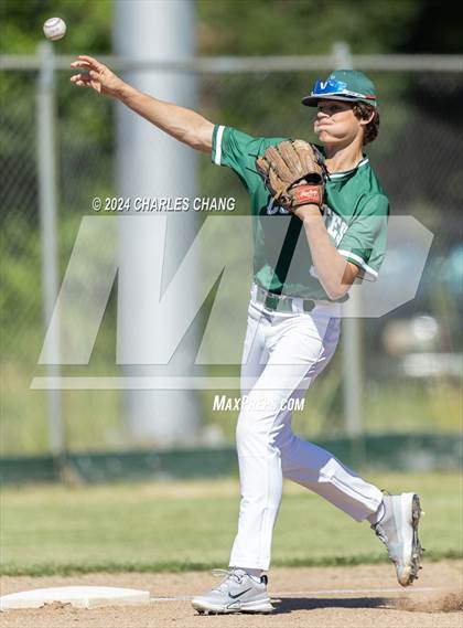 Thumbnail 3 in Point Arena @ Sonoma Academy photogallery.