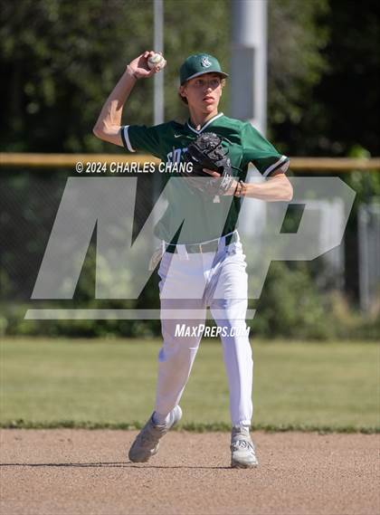 Thumbnail 3 in Point Arena @ Sonoma Academy photogallery.