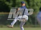 Photo from the gallery "Point Arena @ Sonoma Academy"