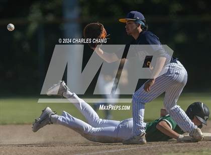 Thumbnail 1 in Point Arena @ Sonoma Academy photogallery.