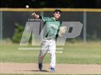 Photo from the gallery "Point Arena @ Sonoma Academy"