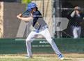 Photo from the gallery "Point Arena @ Sonoma Academy"