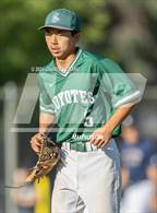 Photo from the gallery "Point Arena @ Sonoma Academy"