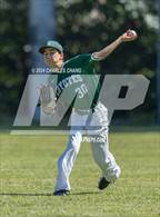 Photo from the gallery "Point Arena @ Sonoma Academy"