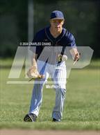 Photo from the gallery "Point Arena @ Sonoma Academy"