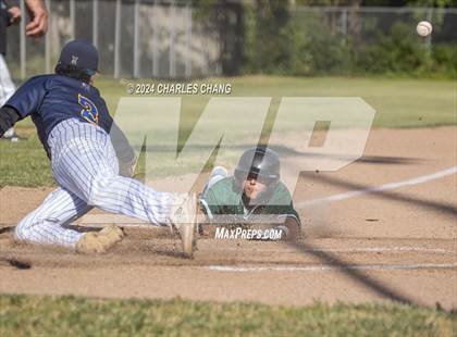 Thumbnail 1 in Point Arena @ Sonoma Academy photogallery.