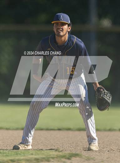 null - Photo 11