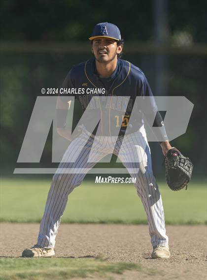 Thumbnail 3 in Point Arena @ Sonoma Academy photogallery.