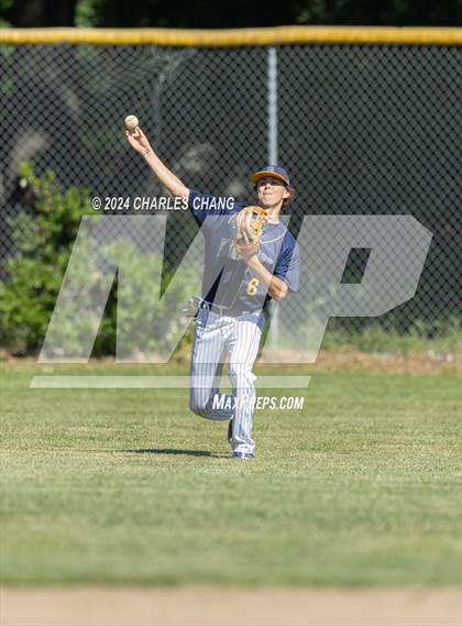 Thumbnail 2 in Point Arena @ Sonoma Academy photogallery.