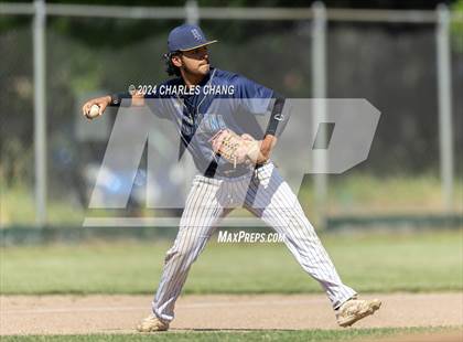 Thumbnail 3 in Point Arena @ Sonoma Academy photogallery.