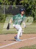 Photo from the gallery "Point Arena @ Sonoma Academy"