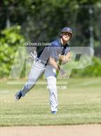 Photo from the gallery "Point Arena @ Sonoma Academy"