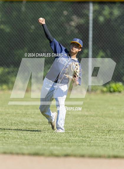 Thumbnail 3 in Point Arena @ Sonoma Academy photogallery.