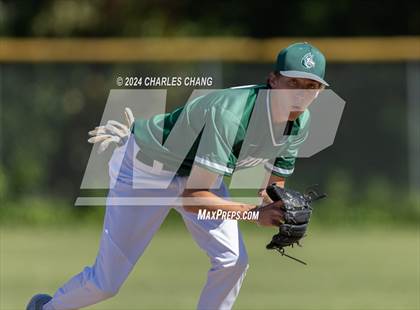 Thumbnail 1 in Point Arena @ Sonoma Academy photogallery.