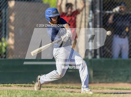 Thumbnail 3 in Point Arena @ Sonoma Academy photogallery.