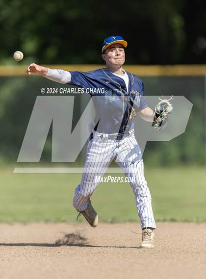Thumbnail 3 in Point Arena @ Sonoma Academy photogallery.