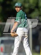 Photo from the gallery "Point Arena @ Sonoma Academy"