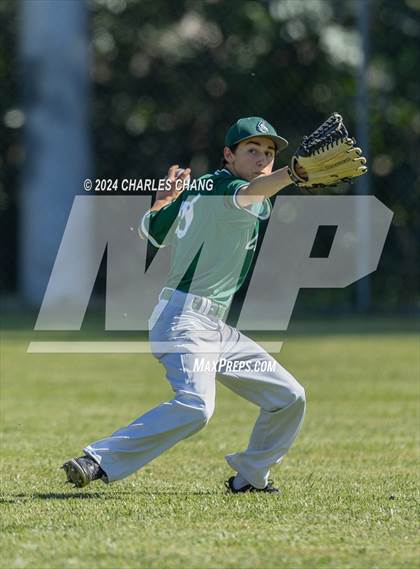 Thumbnail 3 in Point Arena @ Sonoma Academy photogallery.